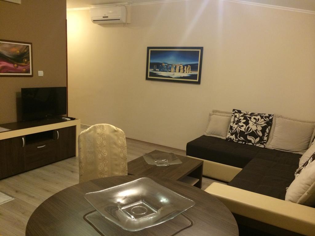 Prenociste Gazela Bed & Breakfast ปิโรต์ ห้อง รูปภาพ